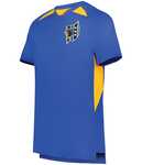 Youth Hawk Evolution Soccer Jersey