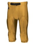 Men's Deluxe Game Football Pants