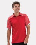 Men's Legend Polo