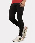 Unisex CoolCore® Compression Tights