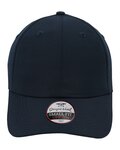 The Original Small Fit Performance Cap