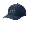 Front Icon Cap