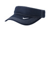 Dri FIT Ace Visor