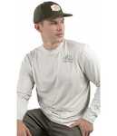 Waxed Cotton Dad Cap