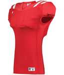 Canton Football Jersey