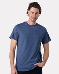 Men's Eco T-Shirt