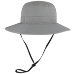 OTTO CAP Boonie Hat