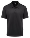 Men's Tactical Polo