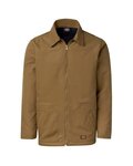 Men's Duck Chore Coat