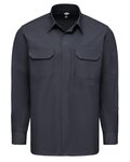 Men's Tactical Long Sleeve Shirt