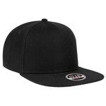 OTTO CAP "OTTO SNAP" 5 Panel Pro Style Snapback Hat