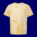 Youth Colorblast™ Heavyweight T-Shirt