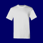 Men's B-Tech Cotton-Feel T-Shirt