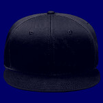 OTTO CAP “OTTO SNAP” 6 Panel Pro Style Snapback Hat