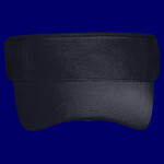 OTTO CAP Sun Visor
