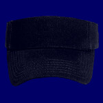 OTTO CAP Sun Visor