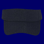OTTO CAP Sun Visor
