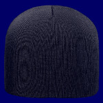 OTTO CAP 8" Classic Knit Beanie