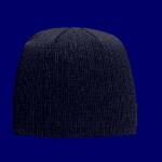 OTTO CAP 8" Classic Fine Knit Beanie