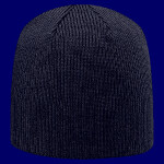 OTTO CAP 8 1/2" Classic Knit Beanie