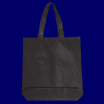 Jumbo Tote