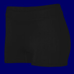 Women's Dare Shorts