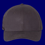 Mining Cap