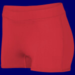 Girls' Dare Shorts