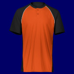 Men's Limit Jersey