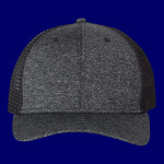 Fuse Trucker Cap