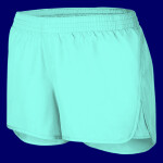 Girls' Wayfarer Shorts