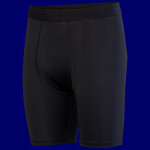 Youth Hyperform Compression Shorts