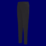 Youth Tapered Leg Pants