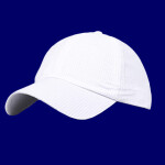 Fahrenheit Lightweight Cotton Searsucker