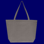 Seaside Pigment-Dyed Large Tote