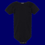 Infant Softstyle® One Piece