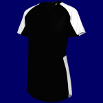 Ladies Cutter Jersey