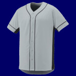 Youth Slugger Jersey