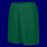 Ladies Octane Shorts