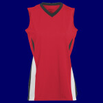 Girls Tornado Jersey