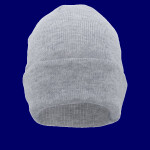 Premium Cuff Beanie