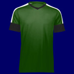 Youth Wembley Soccer Jersey