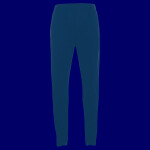 Youth Tapered Leg Pant