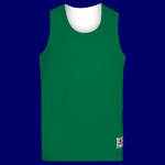 Youth Reversible Wicking Tank