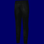Performance Fleece Jogger