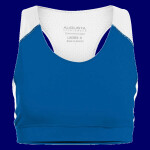 Ladies All Sport Sports Bra