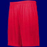 Attain Wicking Shorts
