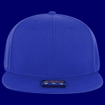 OTTO CAP "OTTO COMFY FIT" 6 Panel Pro Style Snapback Hat