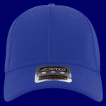 OTTO CAP "OTTO COMFY FIT" 6 Panel Low Profile Baseball Cap