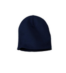 Skull Cap